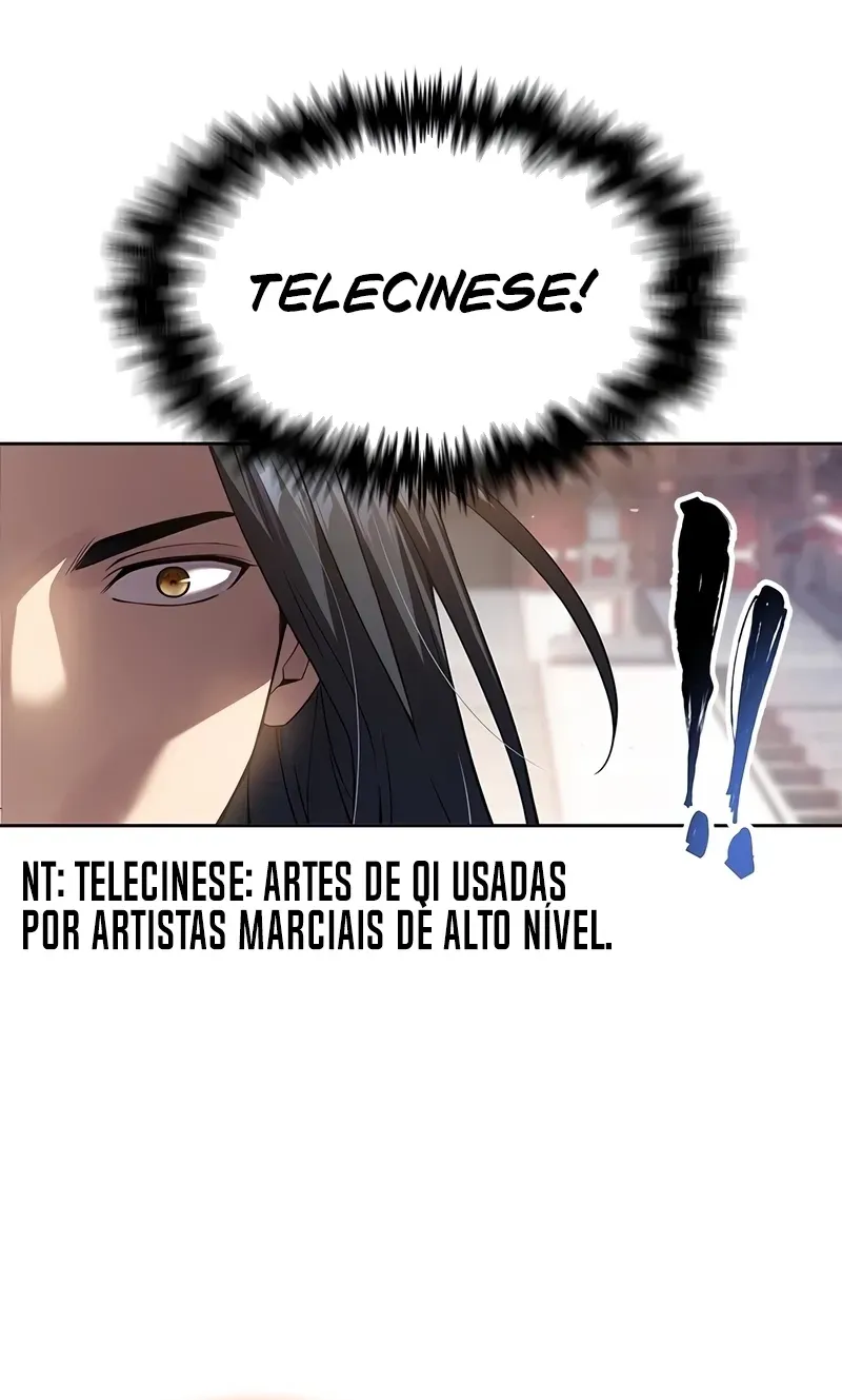 Página 61