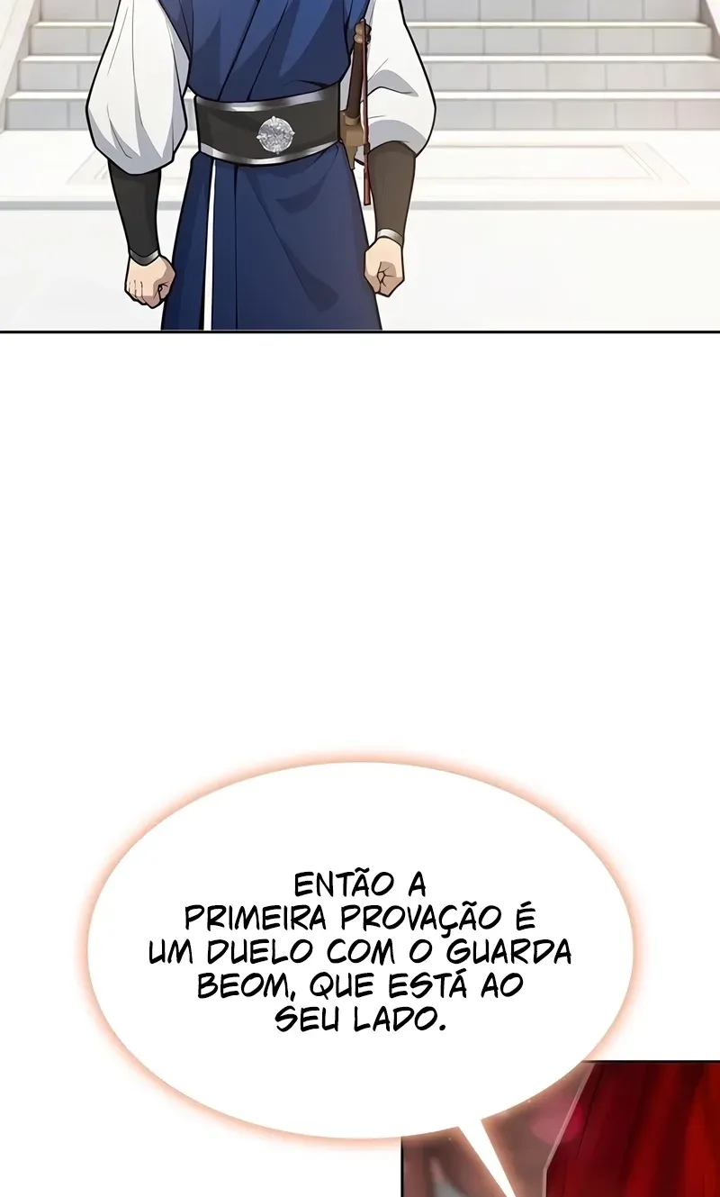 Página 65