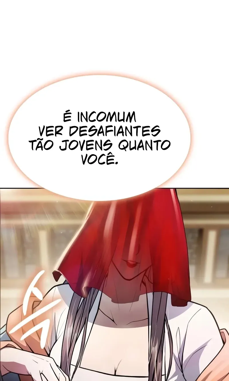 Página 67