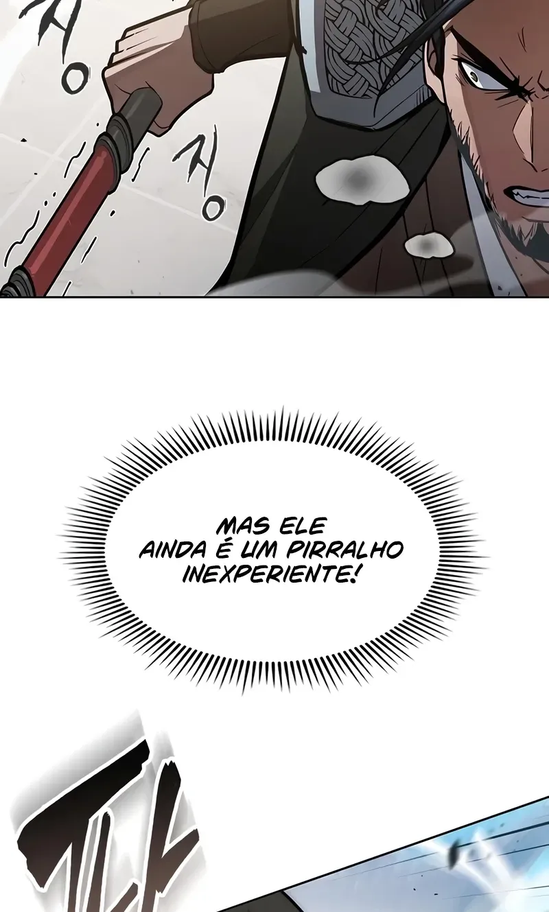 Página 81