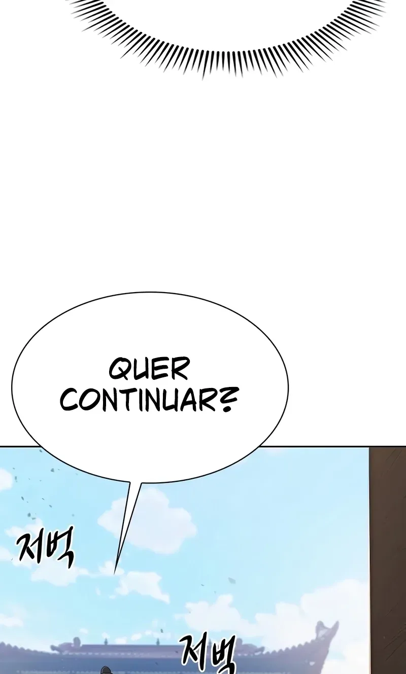 Página 103