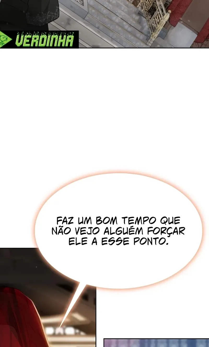 Página 106