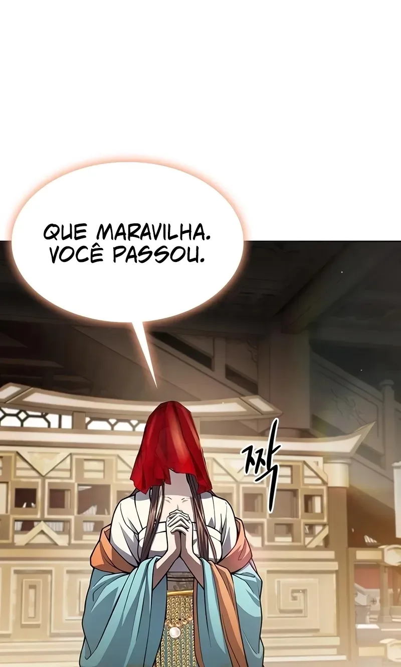 Página 108