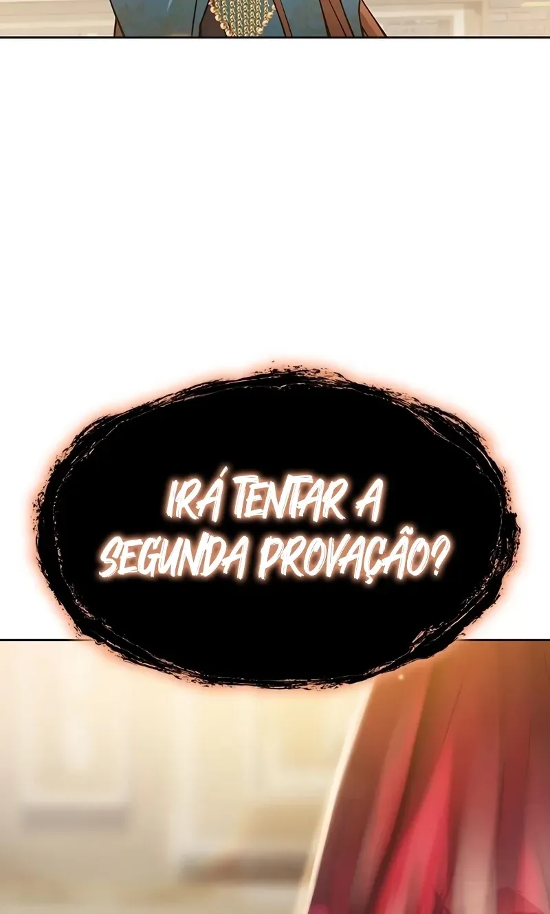 Página 109
