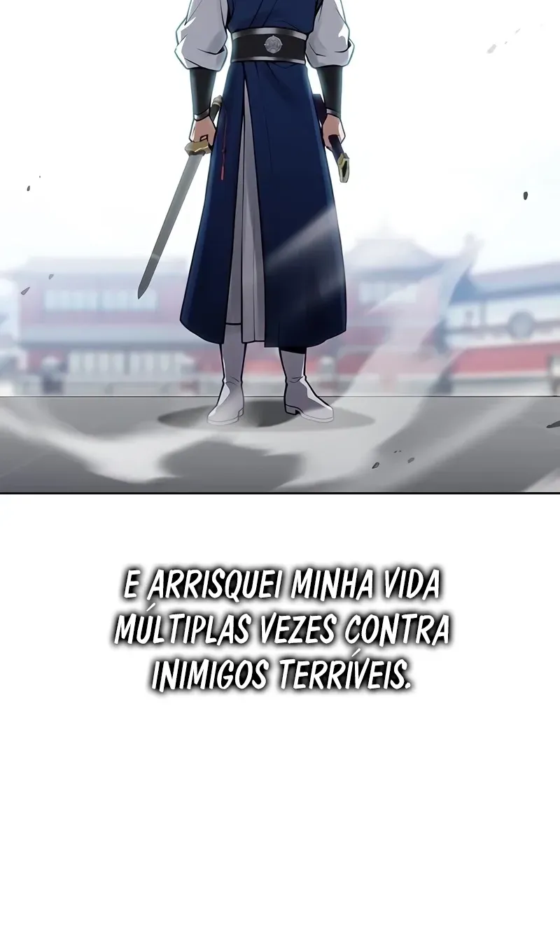 Página 113