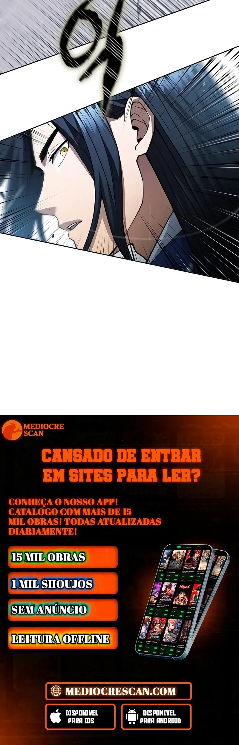 Página 121