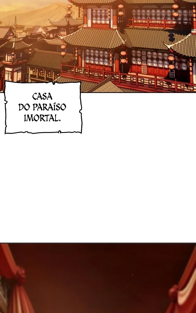 Página 47