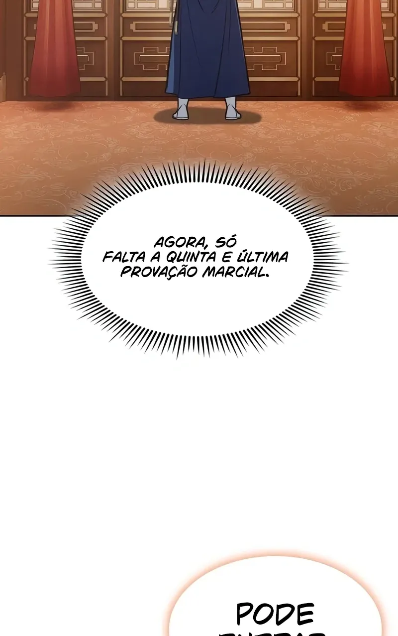 Página 56