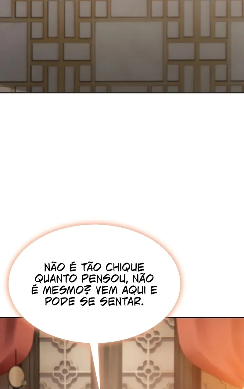 Página 60