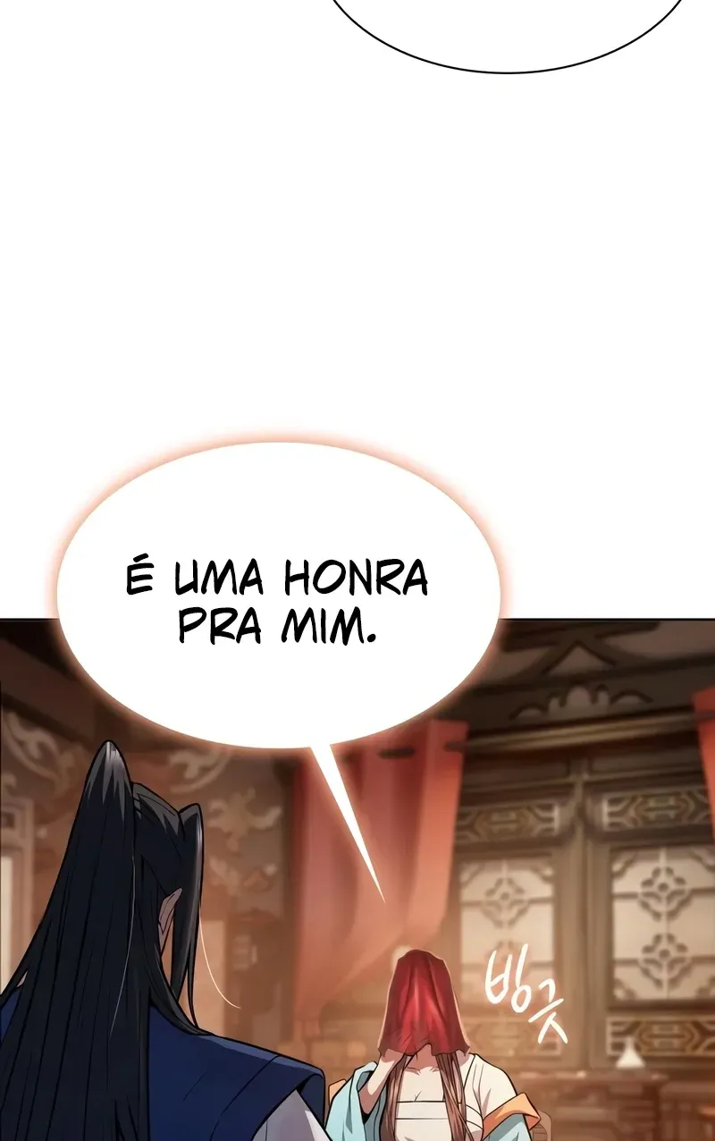 Página 63