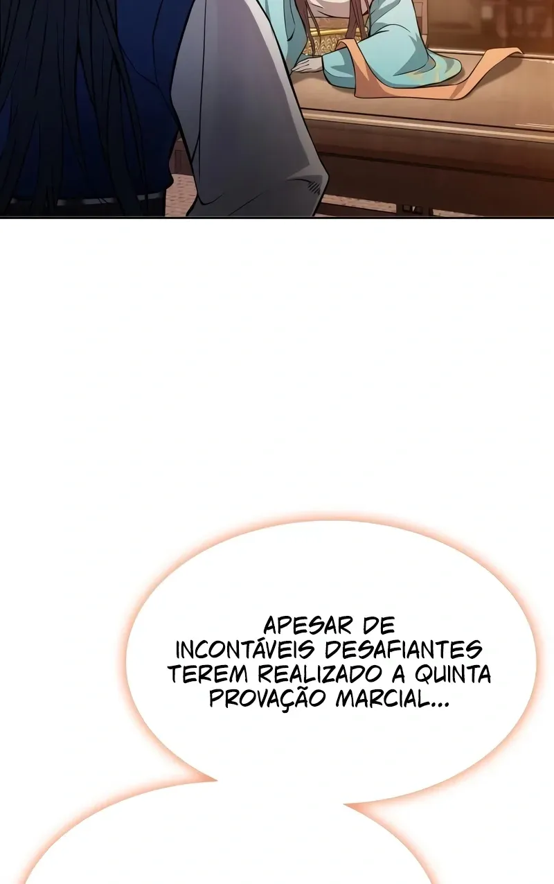Página 64