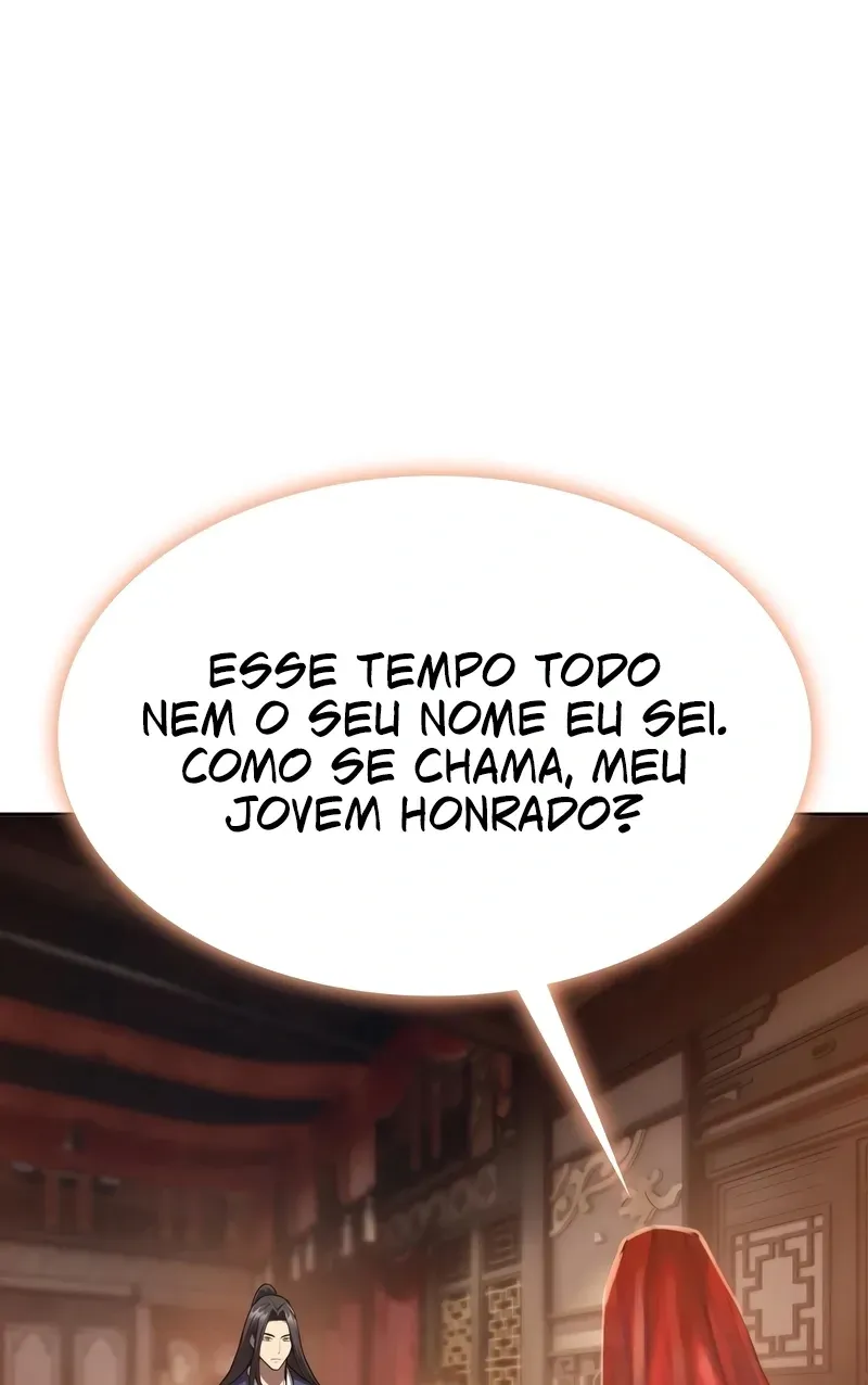 Página 66