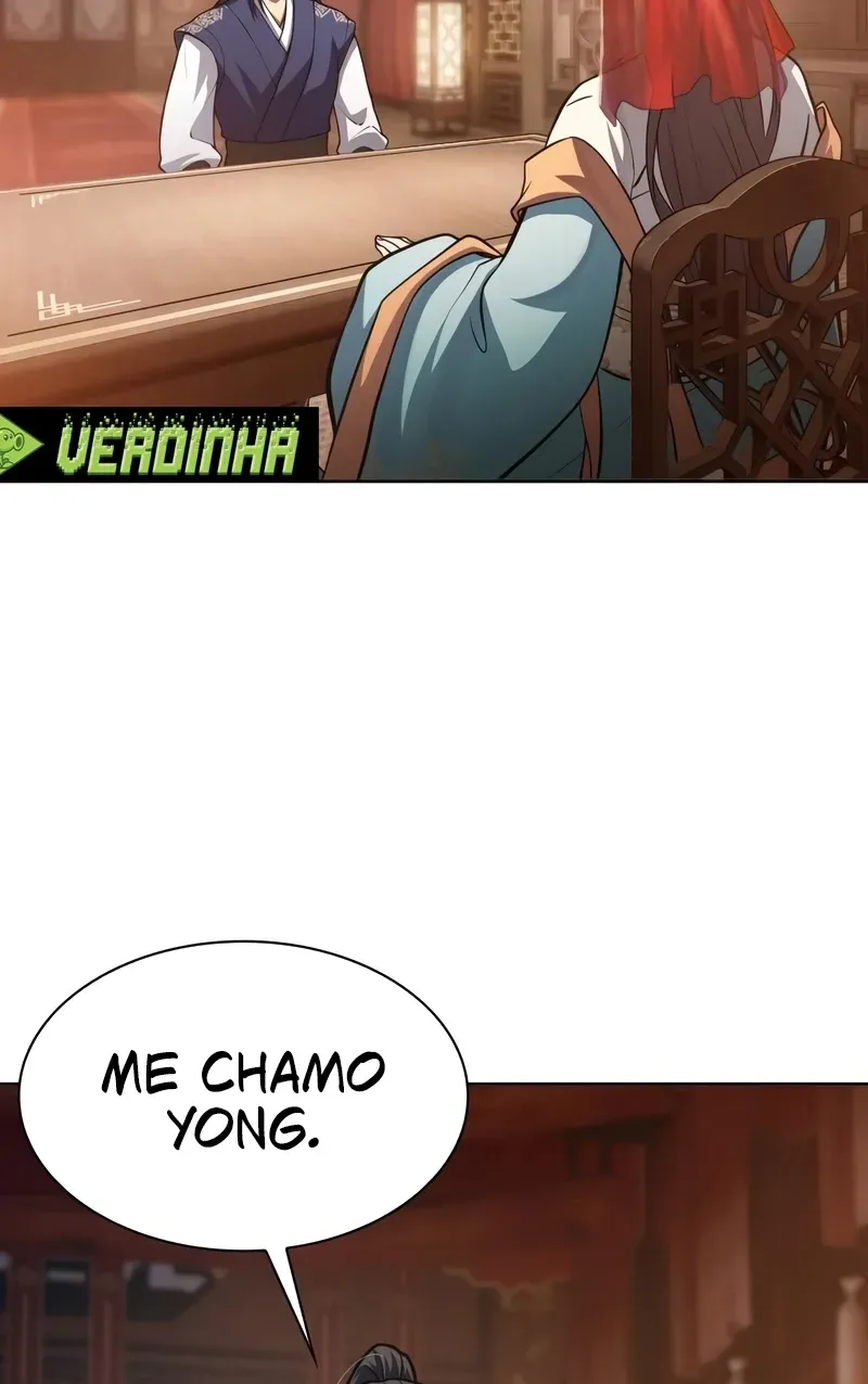 Página 67