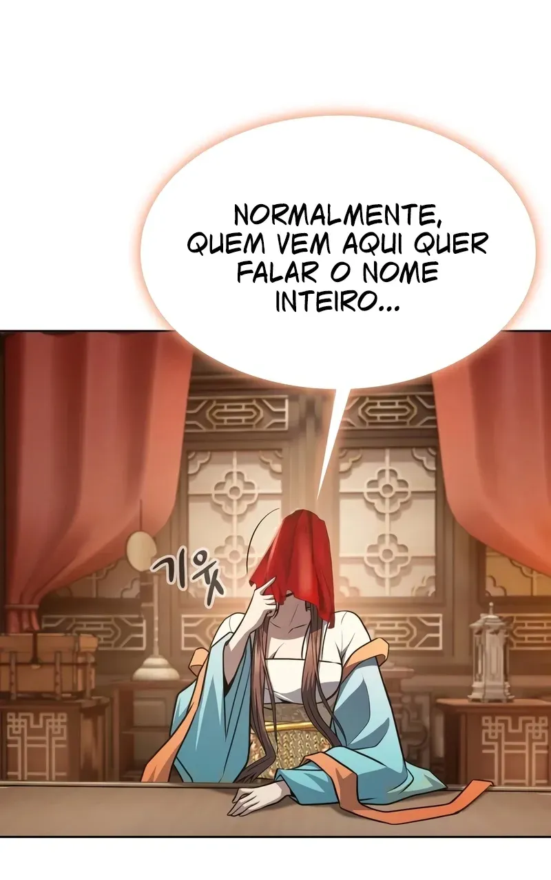 Página 69
