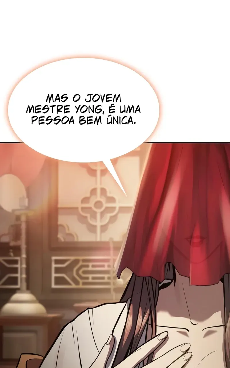 Página 70