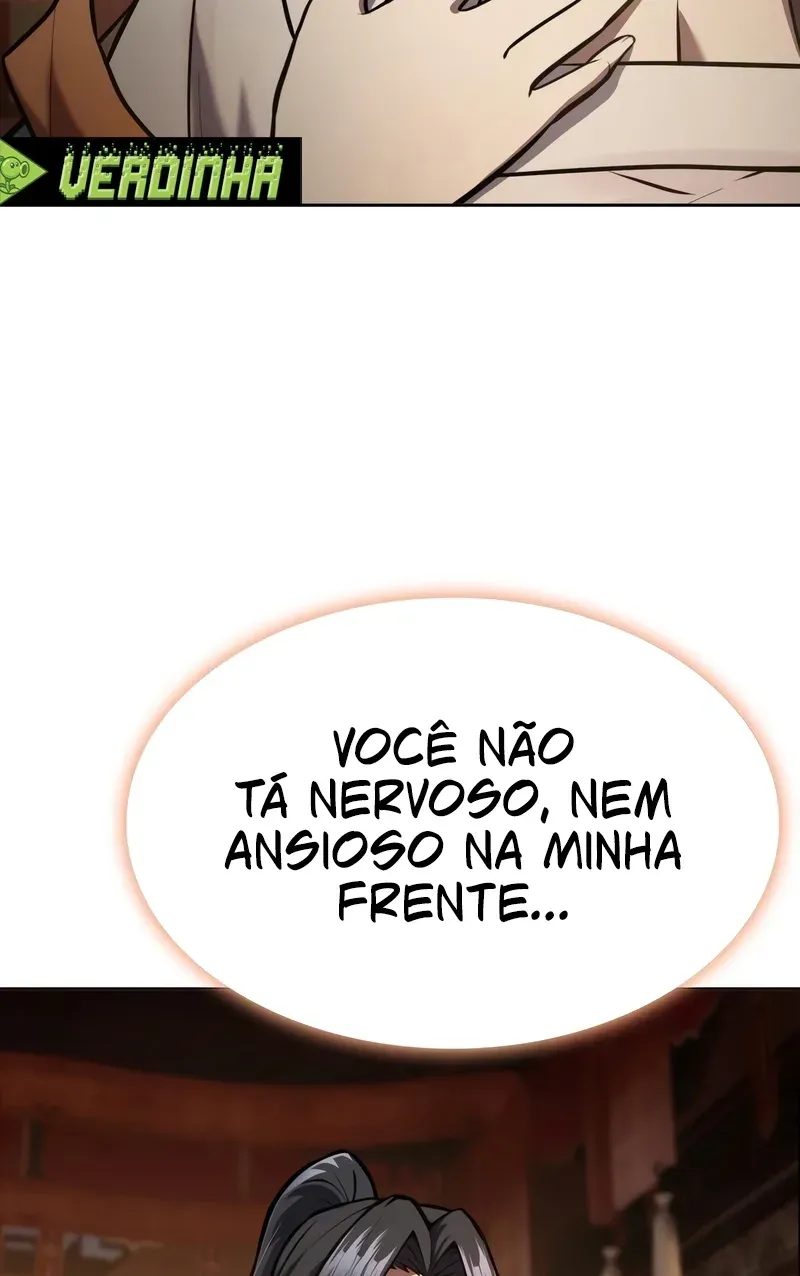 Página 71