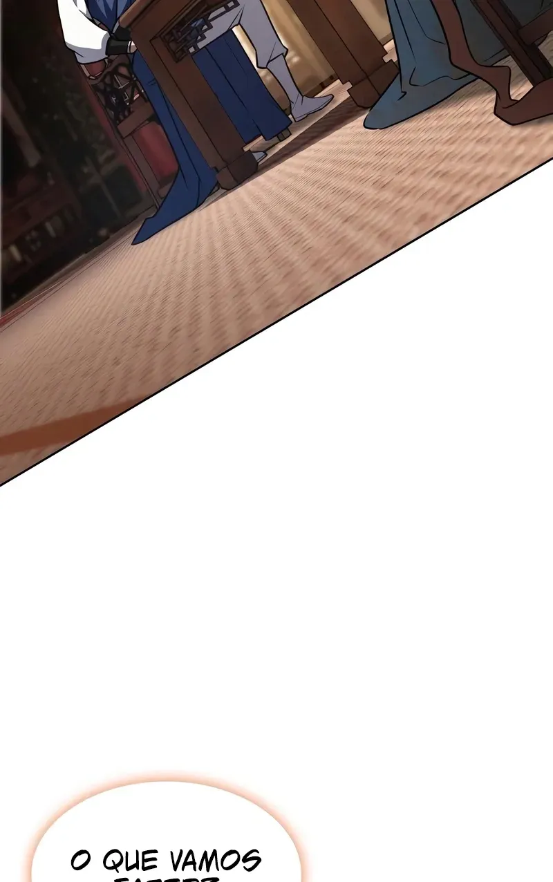 Página 74