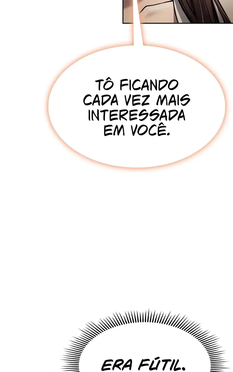 Página 76