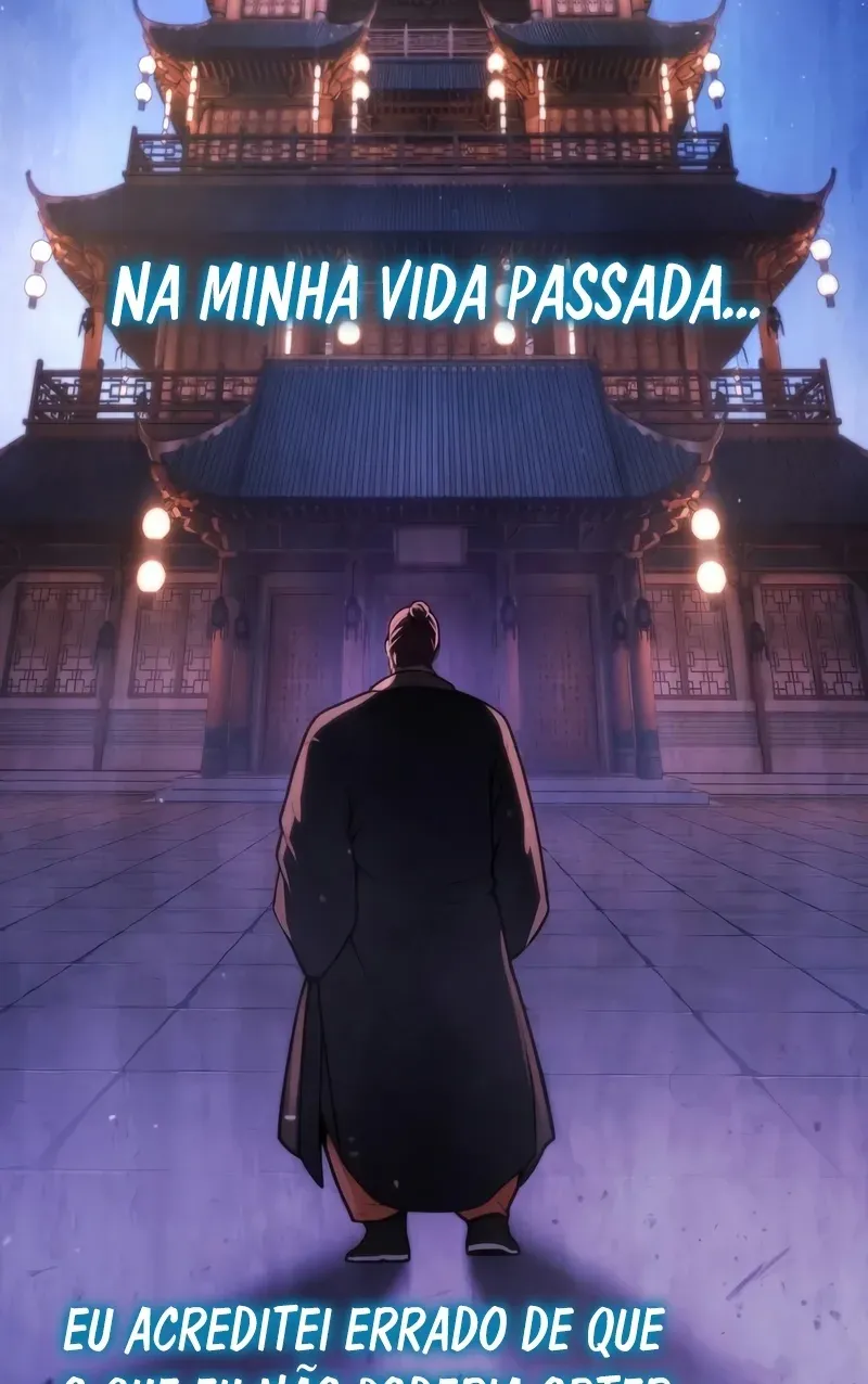 Página 79