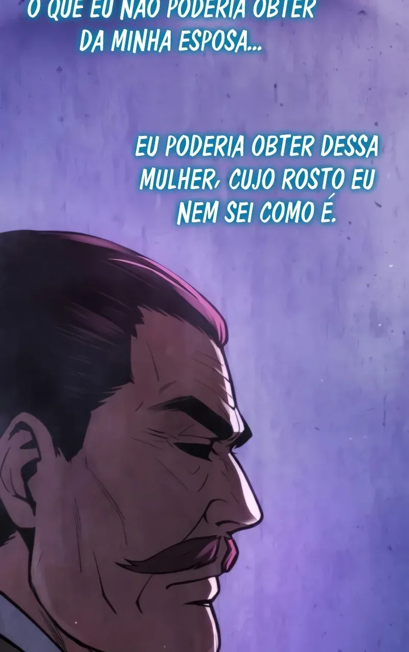 Página 80