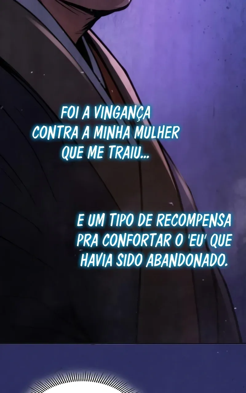 Página 81