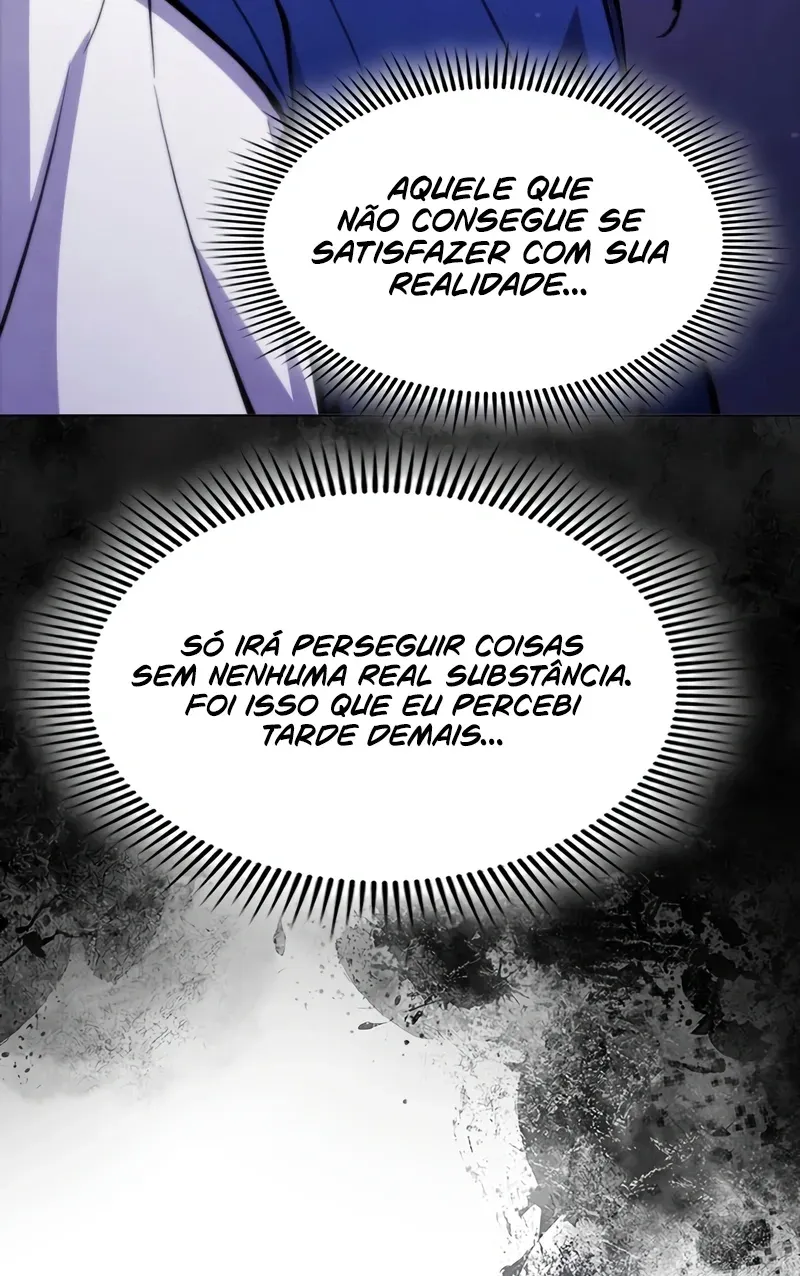 Página 83