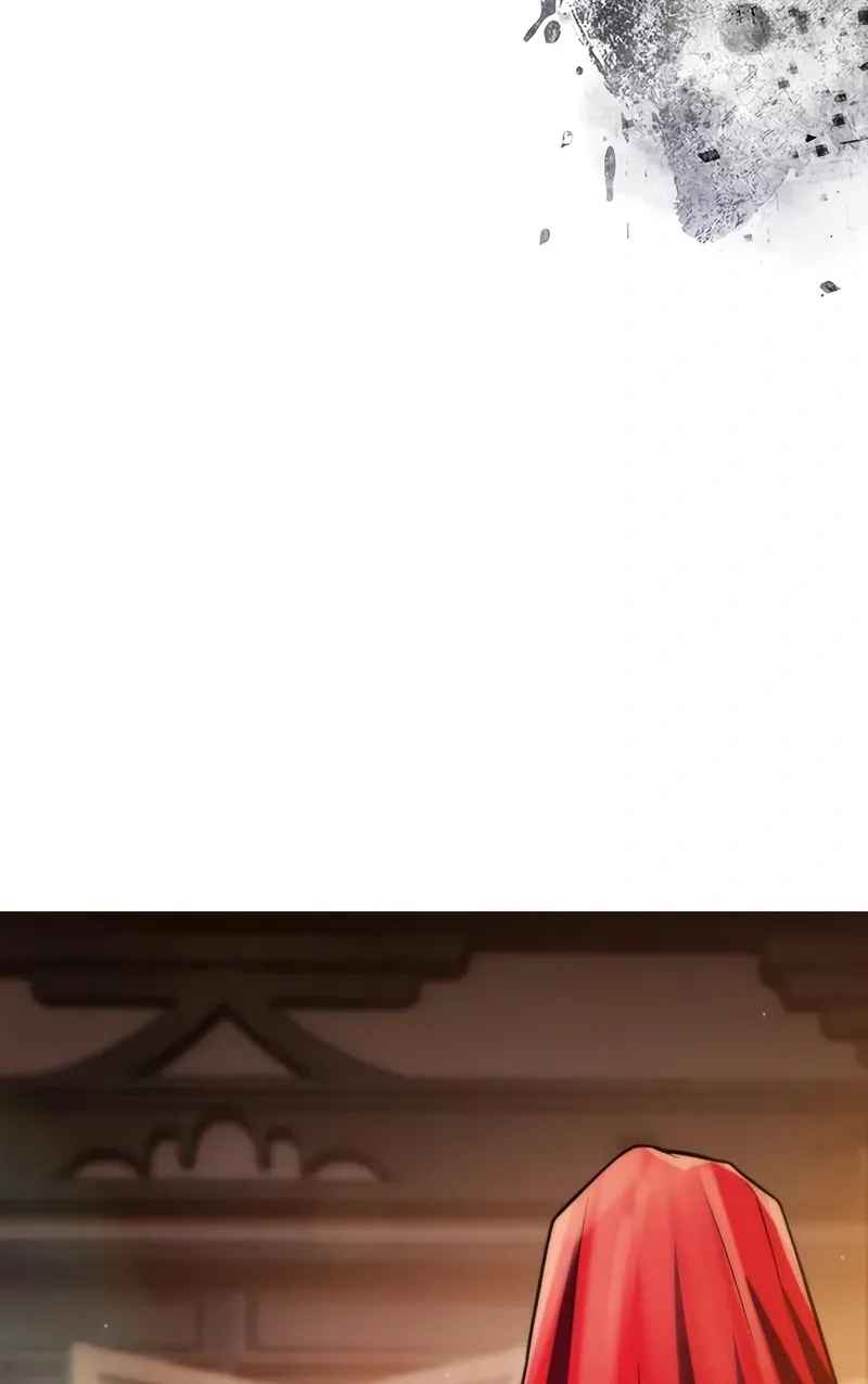 Página 84