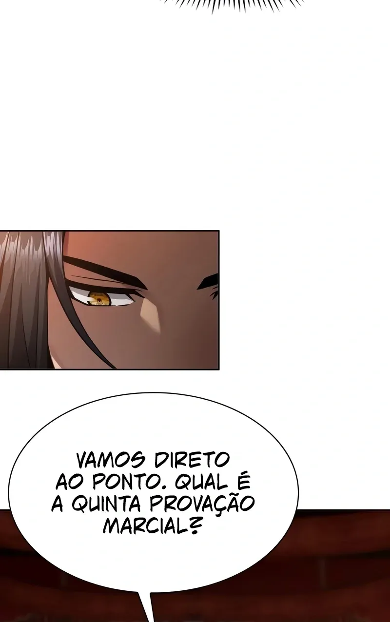 Página 86