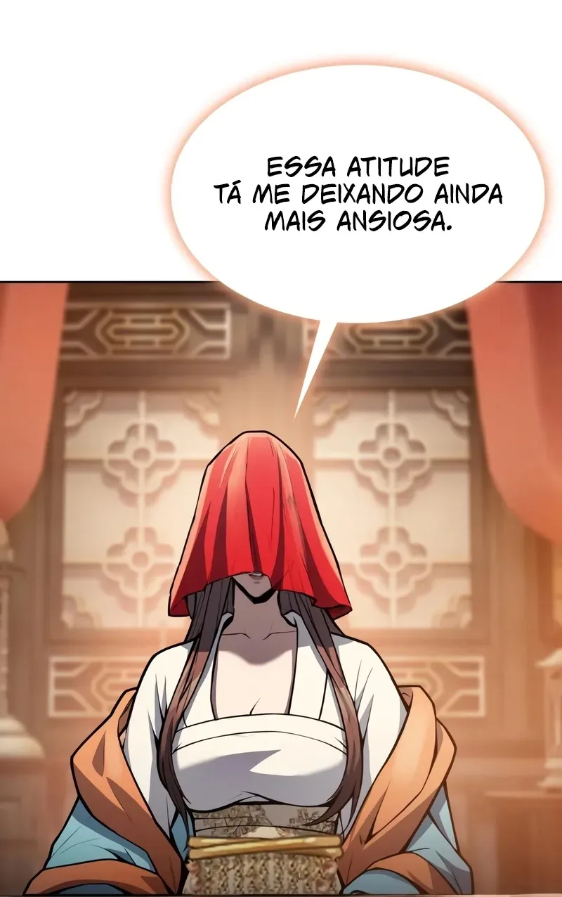 Página 88
