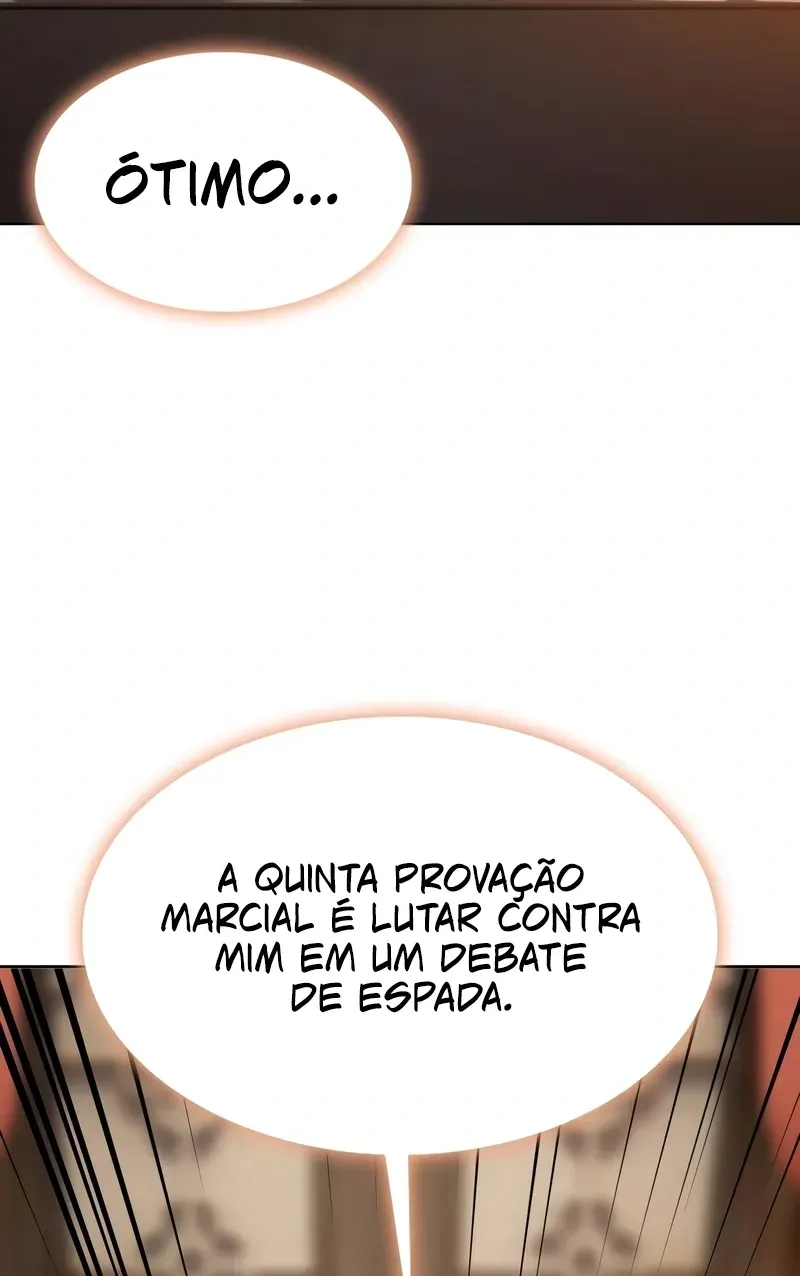 Página 89
