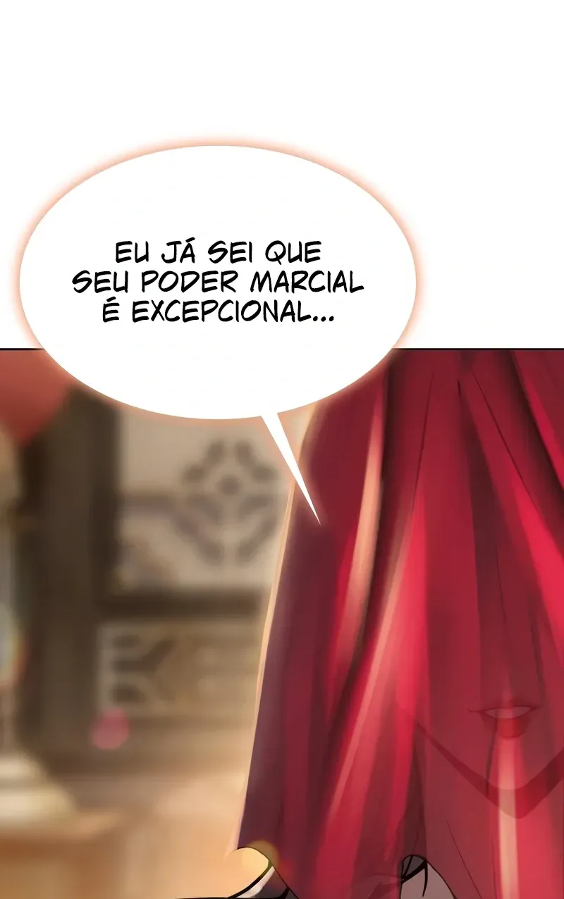 Página 92