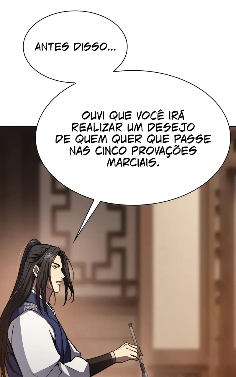 Página 95