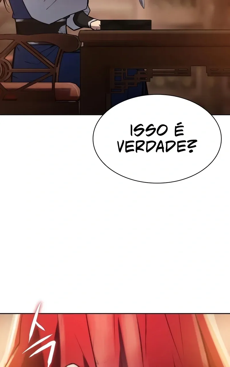 Página 96