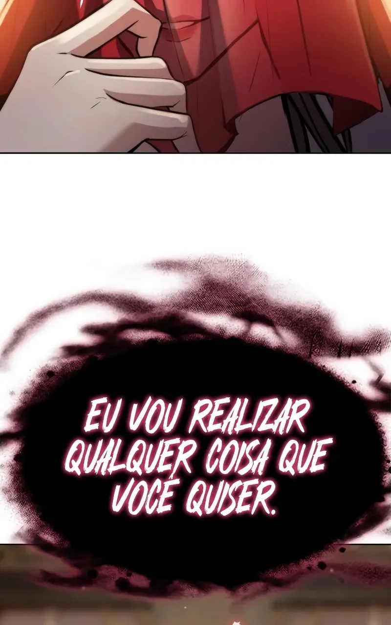 Página 97