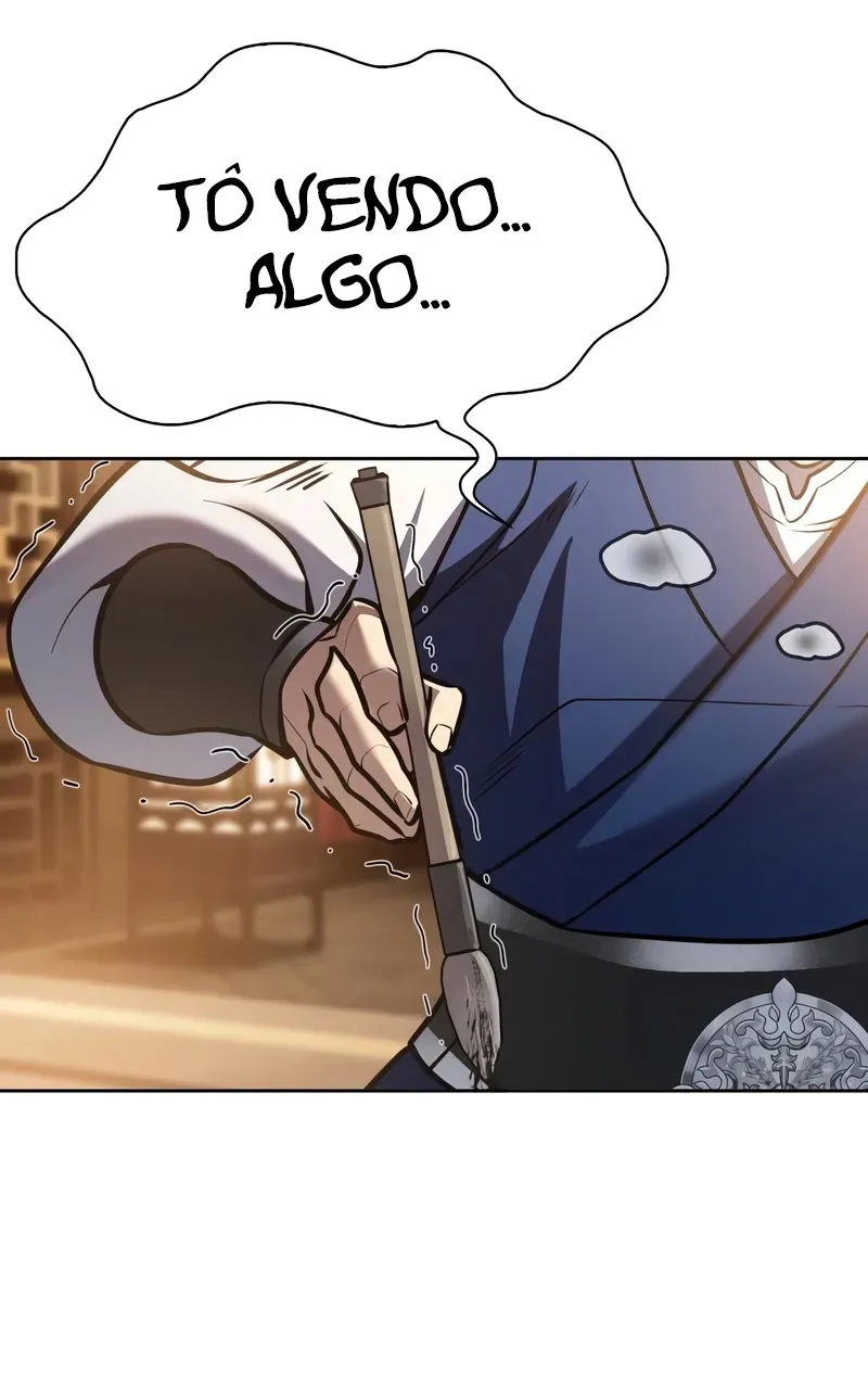 Página 101