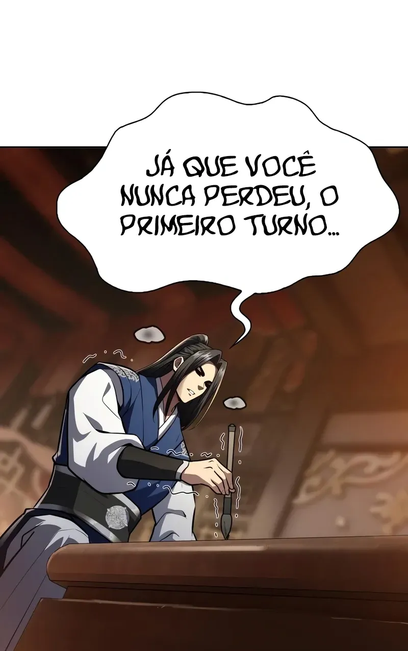 Página 102