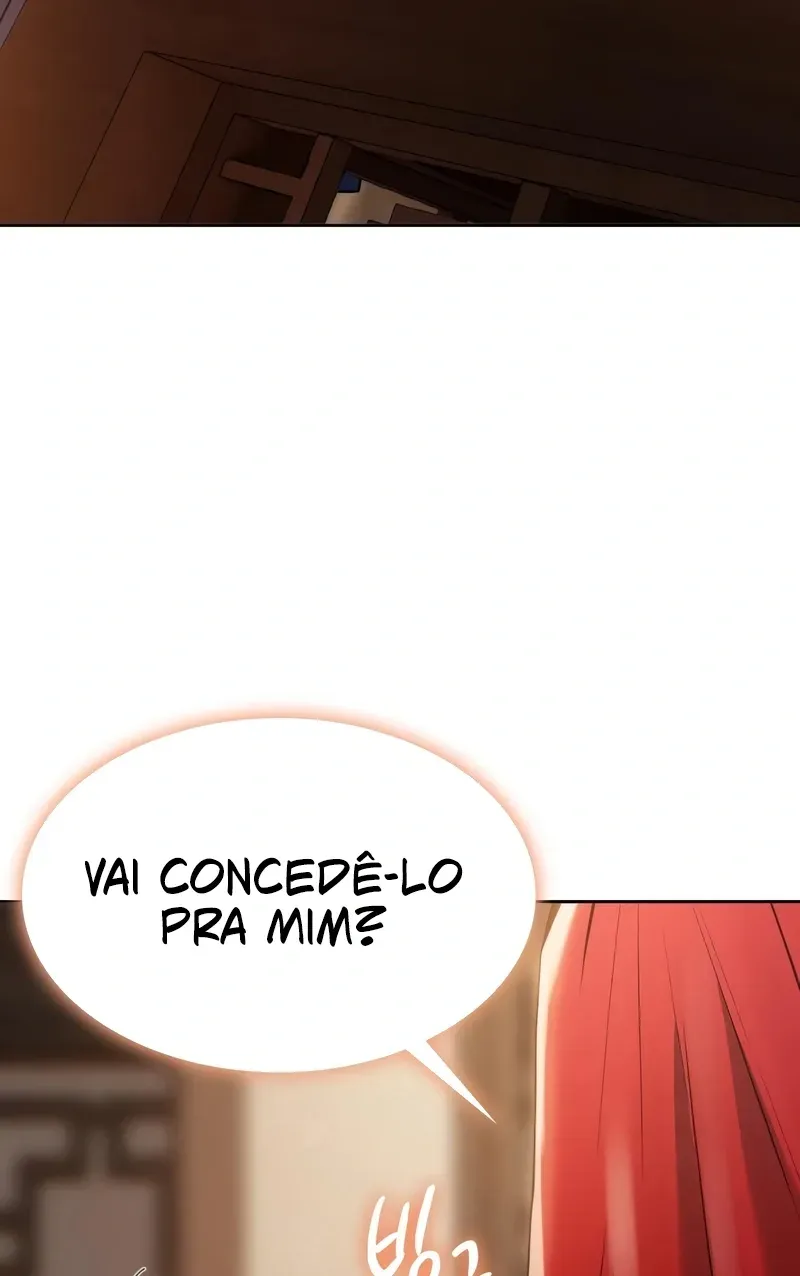 Página 103