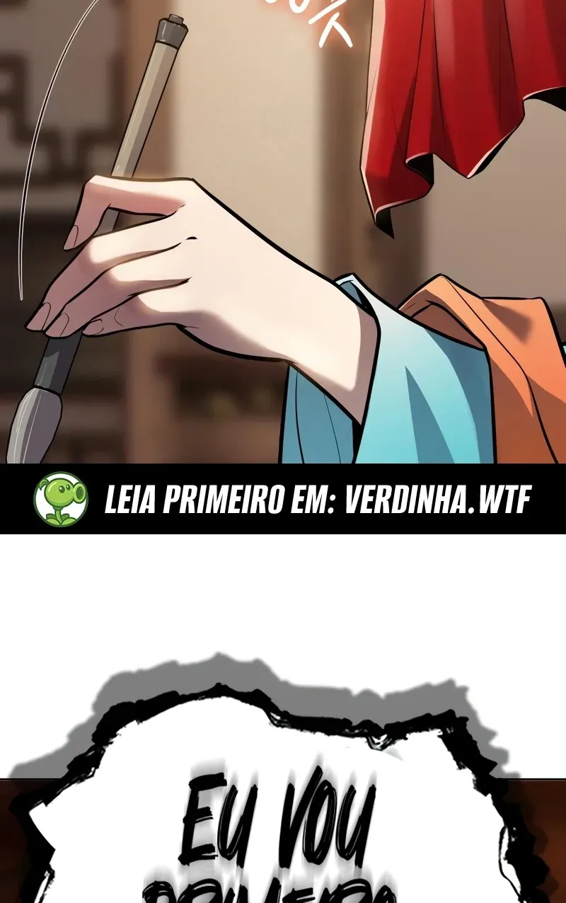 Página 104