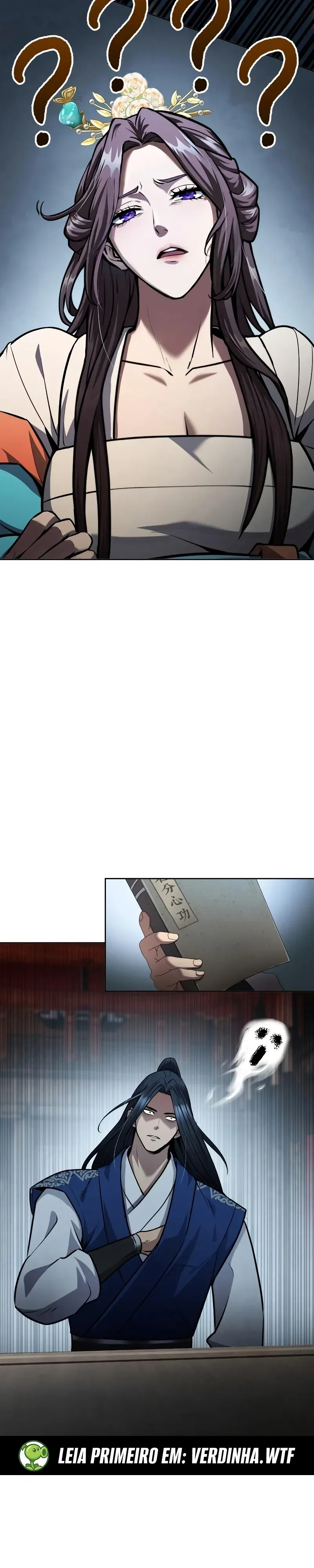 Página 28