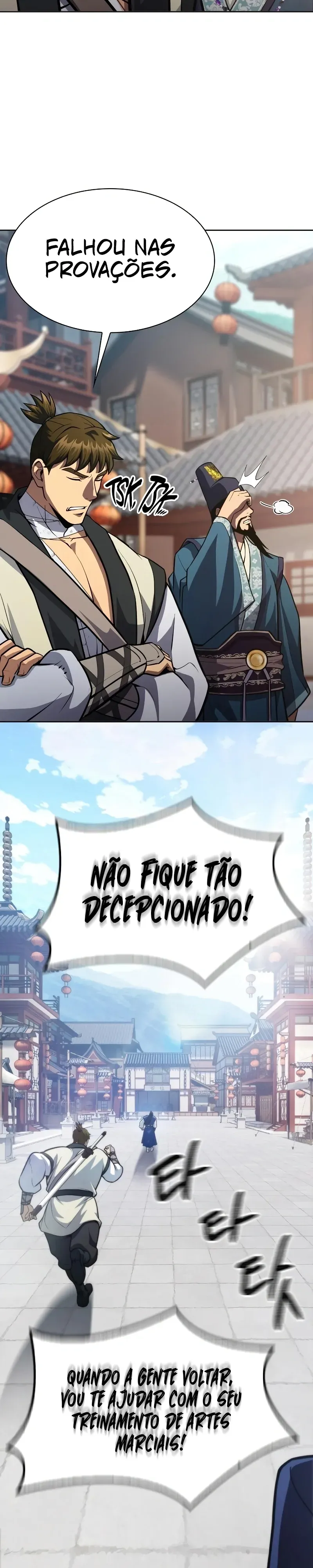 Página 40