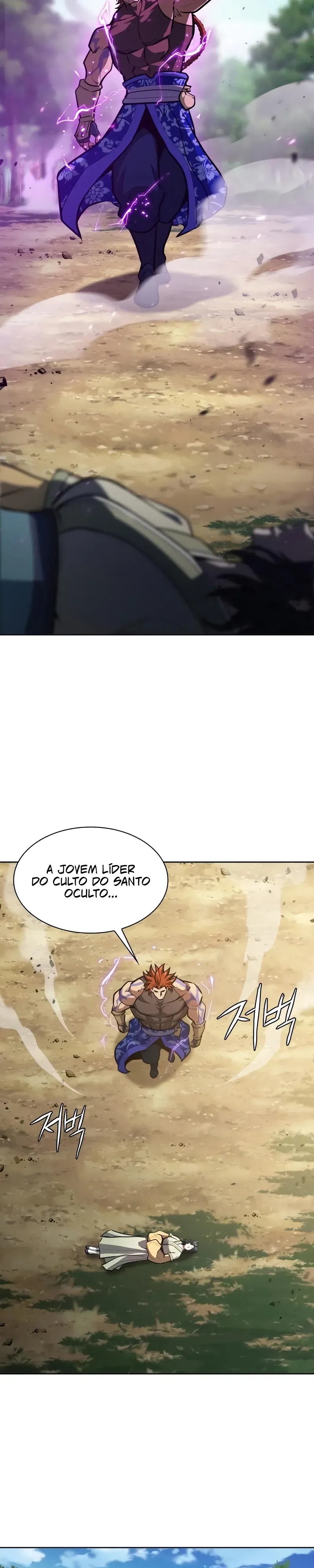 Página 44