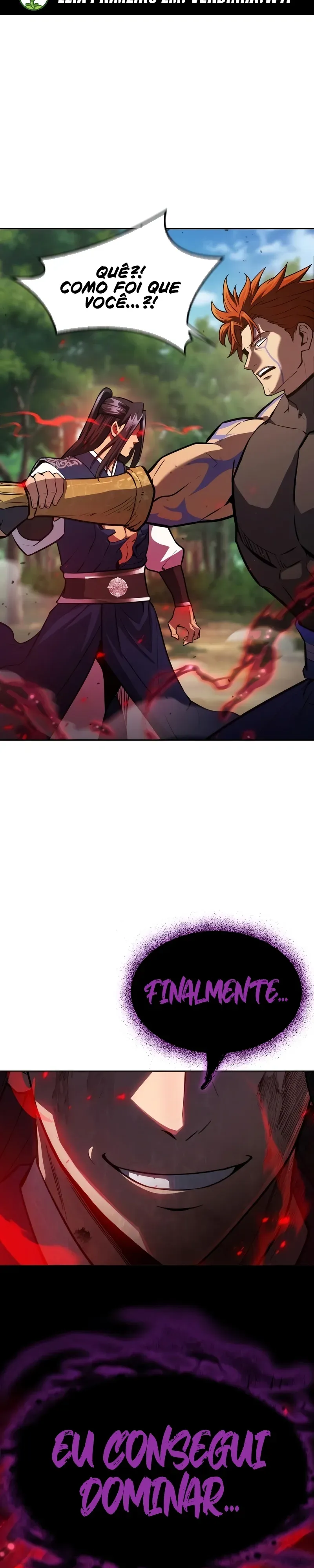 Página 47