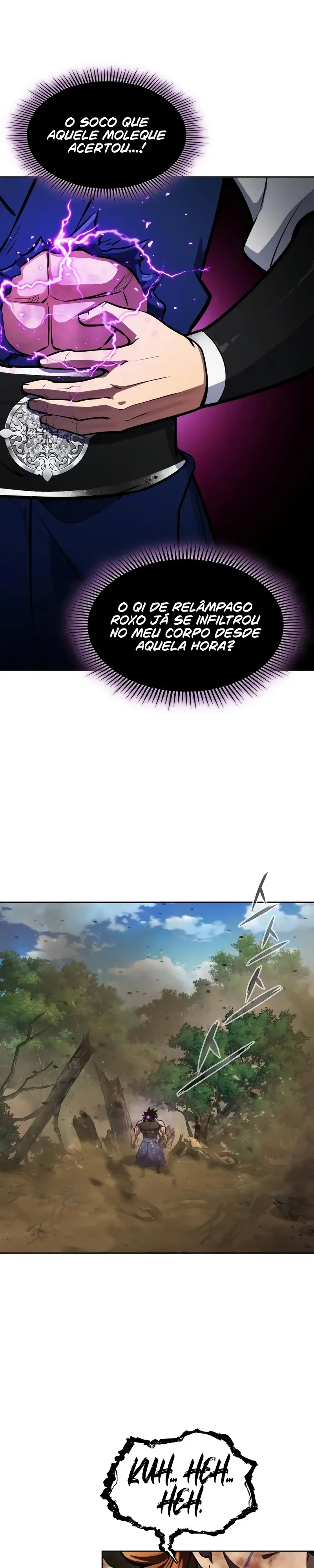 Página 20
