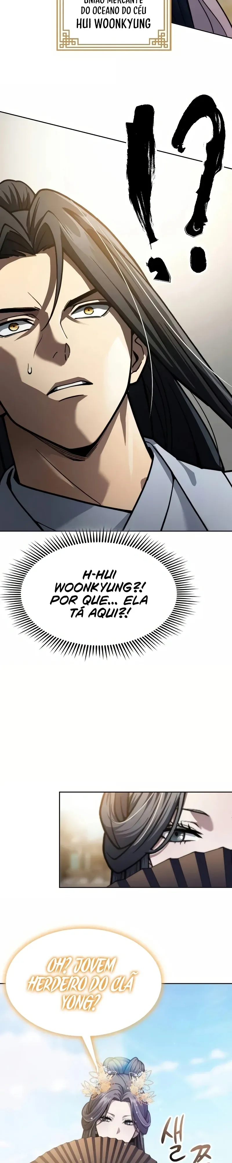 Página 40