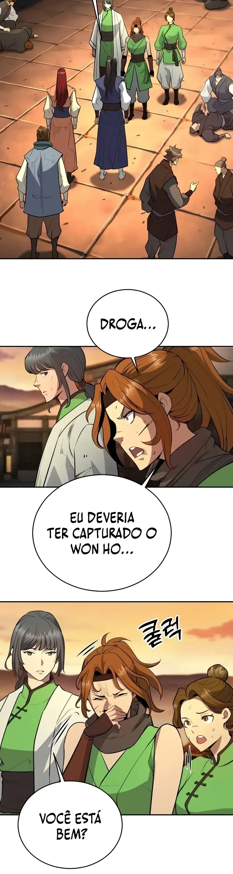Página 21