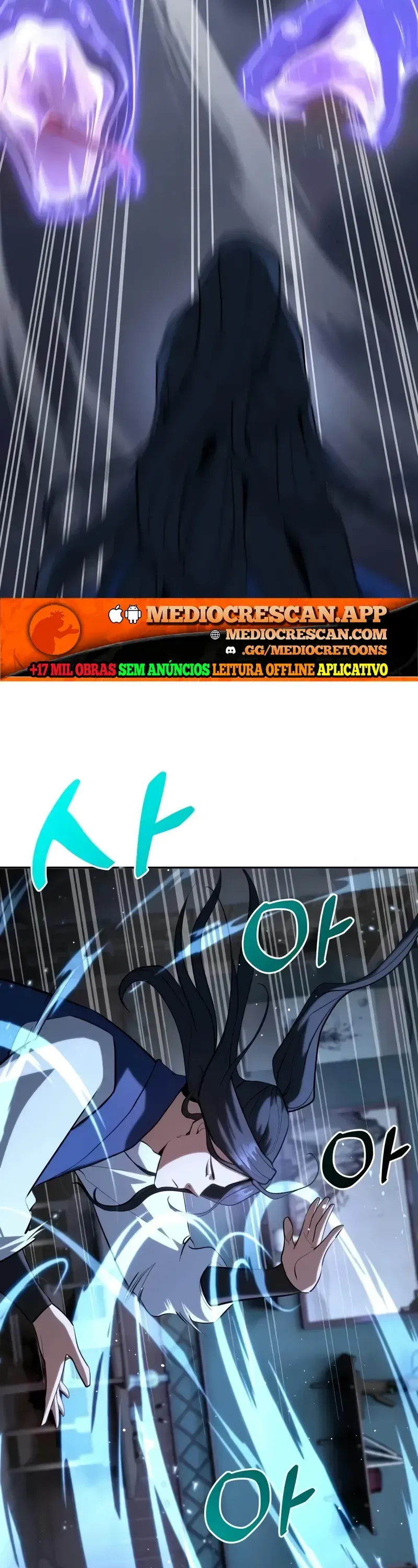 Página 21