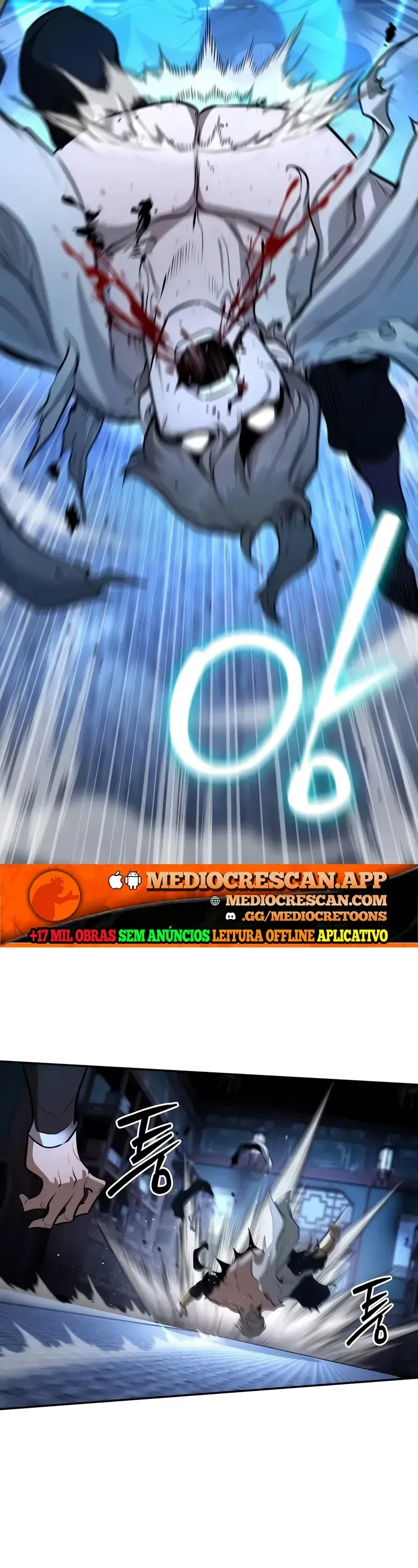 Página 23