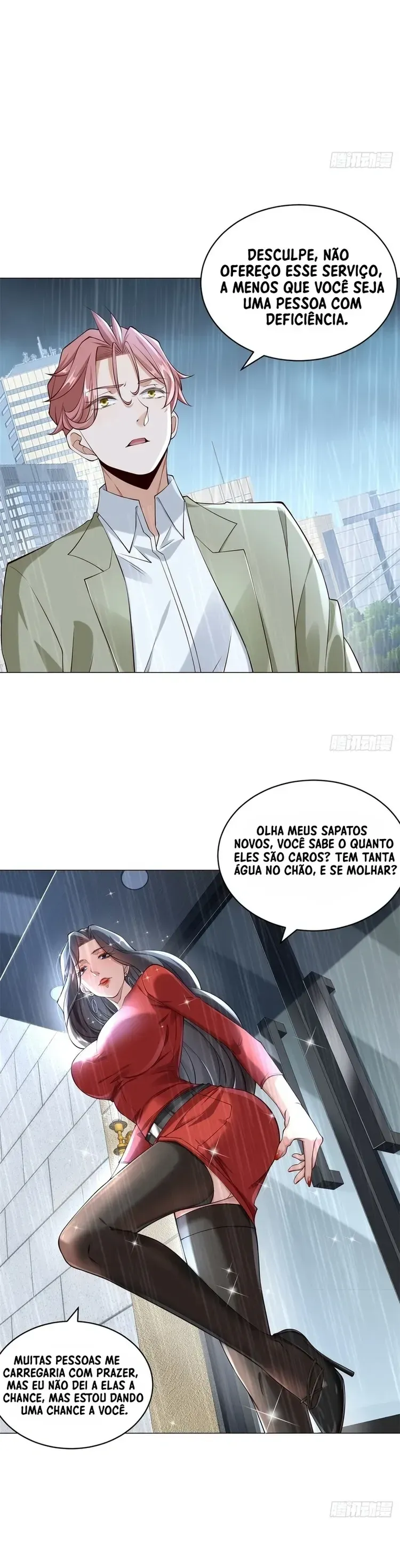 Página 3