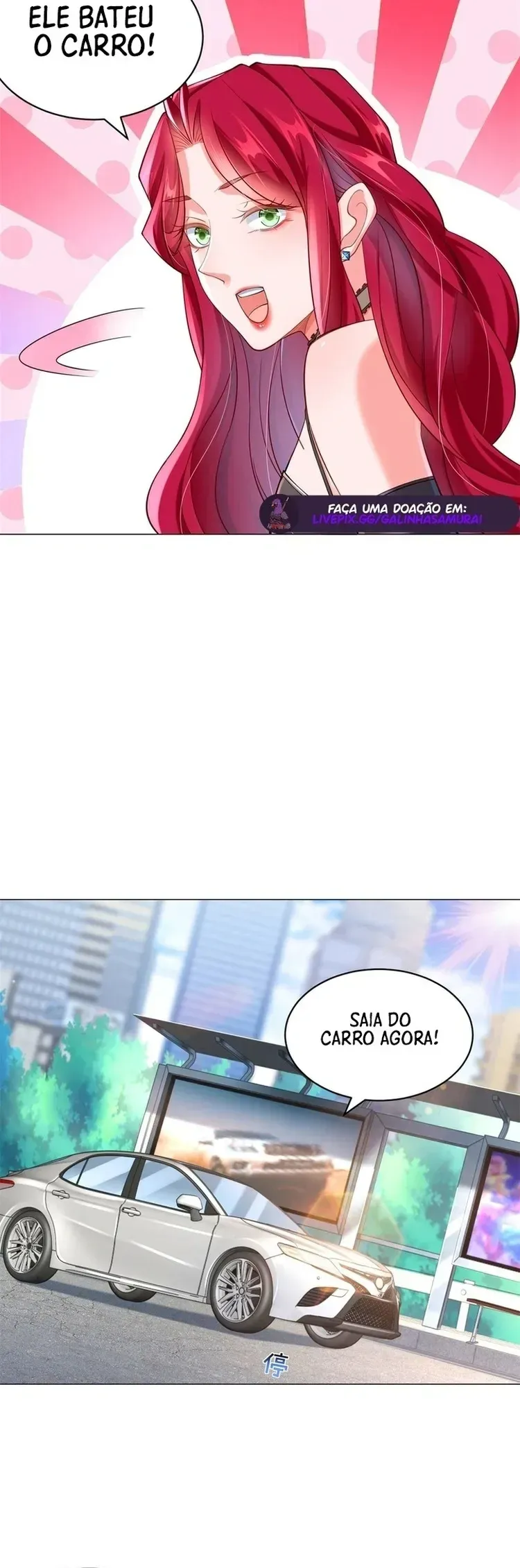 Página 3