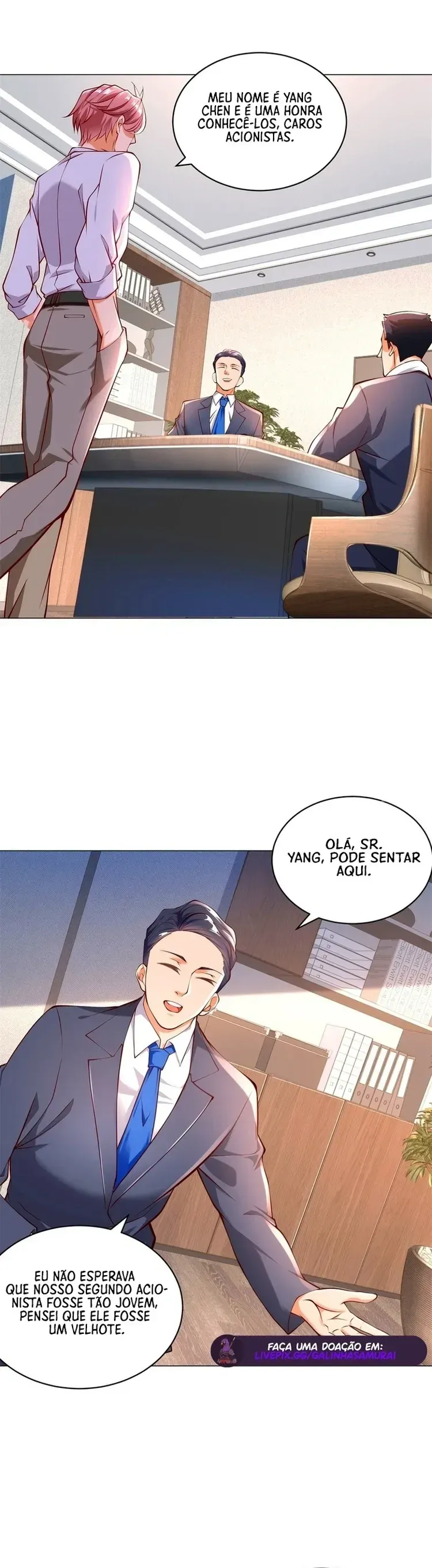 Página 5